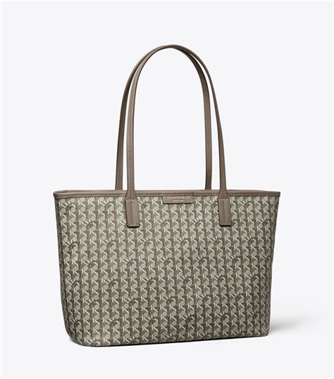 tory burch bags uae
